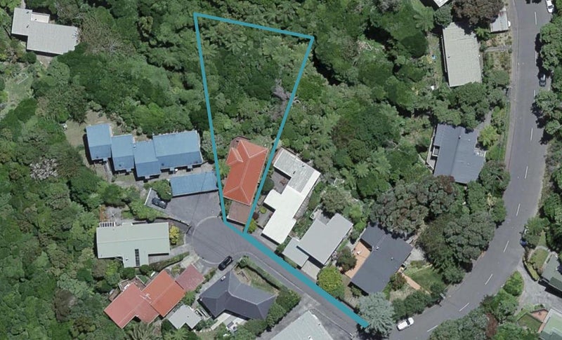 8 Dorset Way, Wilton, Wellington - Carousel 1