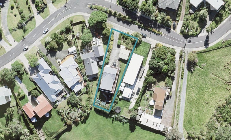 87 Shakespear Road, Army Bay, Whangaparaoa - Carousel 1
