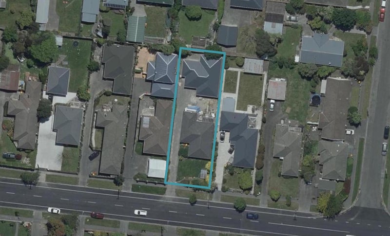 120 Maidstone Road, Ilam, Christchurch - Carousel 1