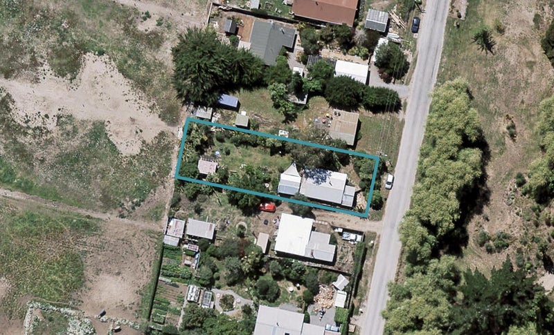 74 Ferry Road, Woodend Beach, Kaiapoi - Carousel 1