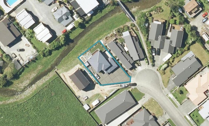 11 Nautique Place, Waikawa, Picton - Carousel 1