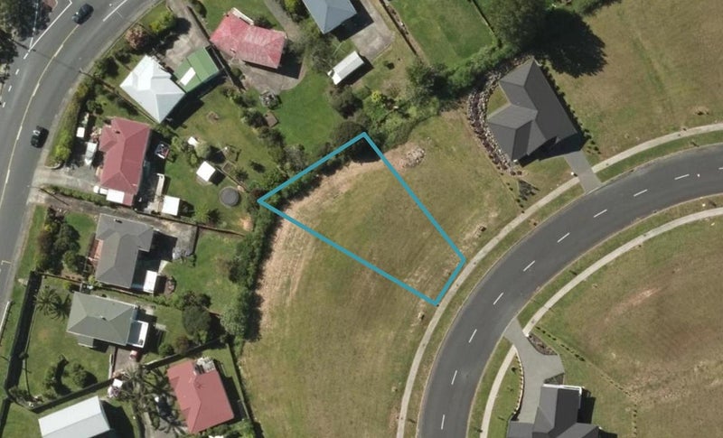 55 Pebble Beach Boulevard, Kamo, Whangarei - Carousel 1