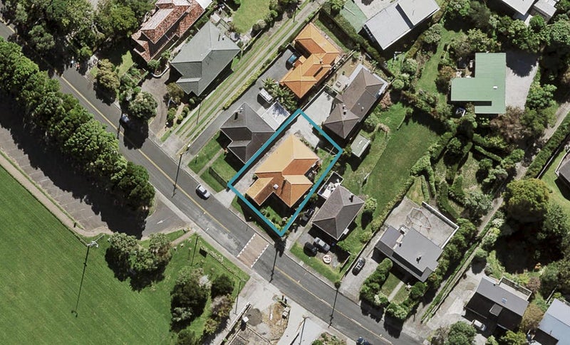 40A Carlton Street, Hillsborough, Auckland - Carousel 1