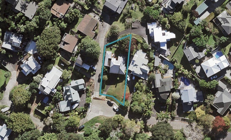 9 Telephone Road, Birkenhead, Auckland - Carousel 1