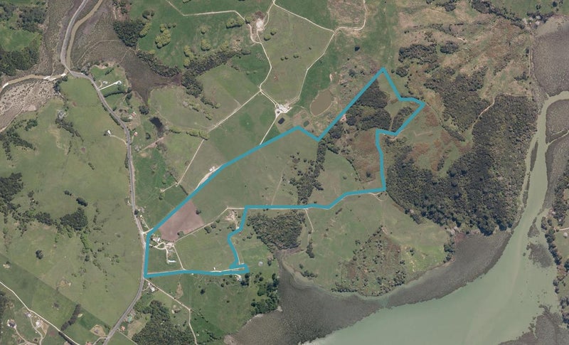 211D Pahi Road, Pahi, Paparoa - Carousel 1