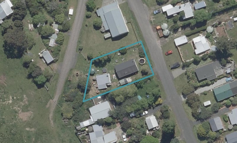 24 Driver Street, Long Beach, Port Chalmers - Carousel 1