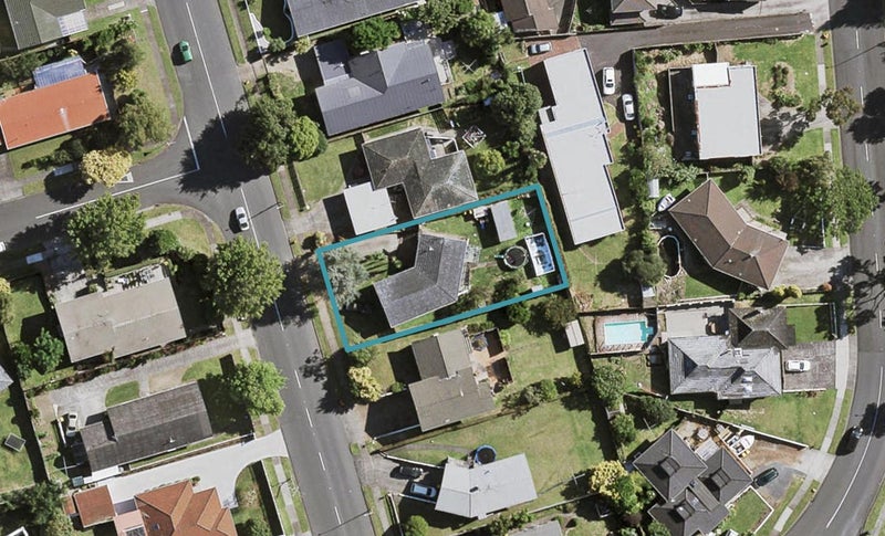 136 Elliot Street, Pahurehure, Papakura - Carousel 1