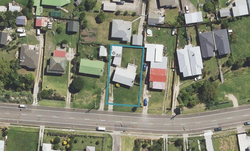 168 Crawford Road, Kaiti, Gisborne - Carousel 1