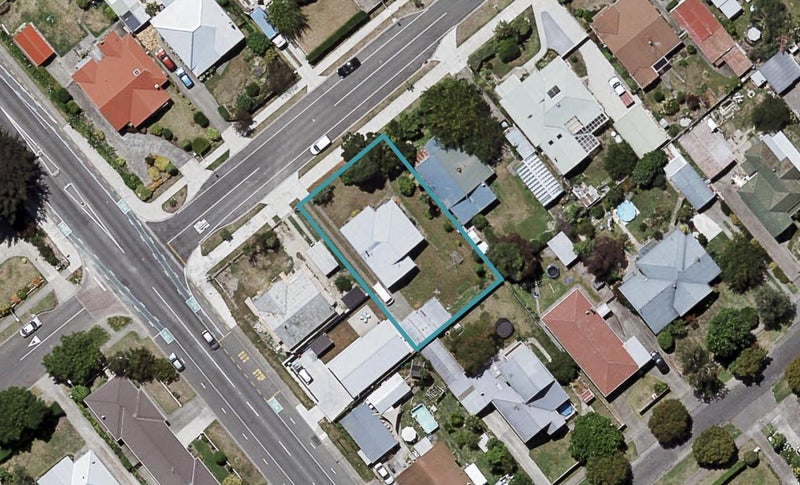 312 Townshend Street, Saint Leonards, Hastings - Carousel 1