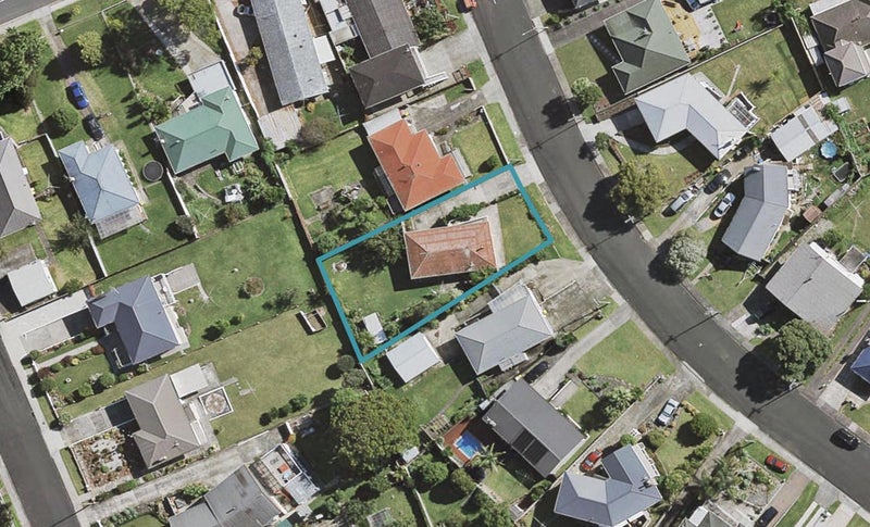 3 Lynmore Drive, Hillpark, Auckland - Carousel 1