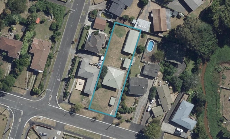 38 Aberfoyle Street, Dinsdale, Hamilton - Carousel 1