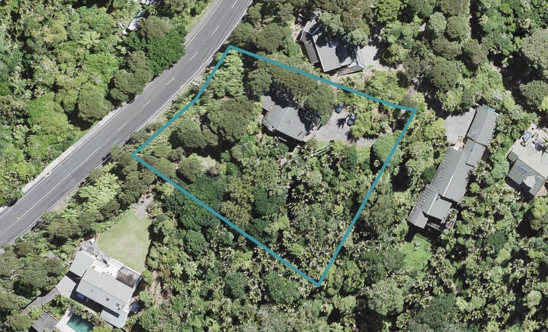748 West Coast Road, Oratia, Auckland - Carousel 1