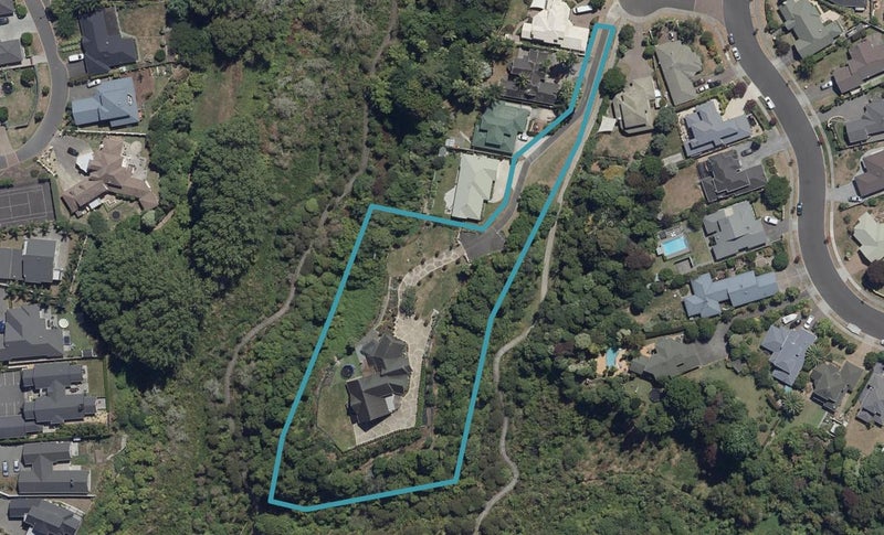 5 Helmsdale Court, Huntington, Hamilton - Carousel 1