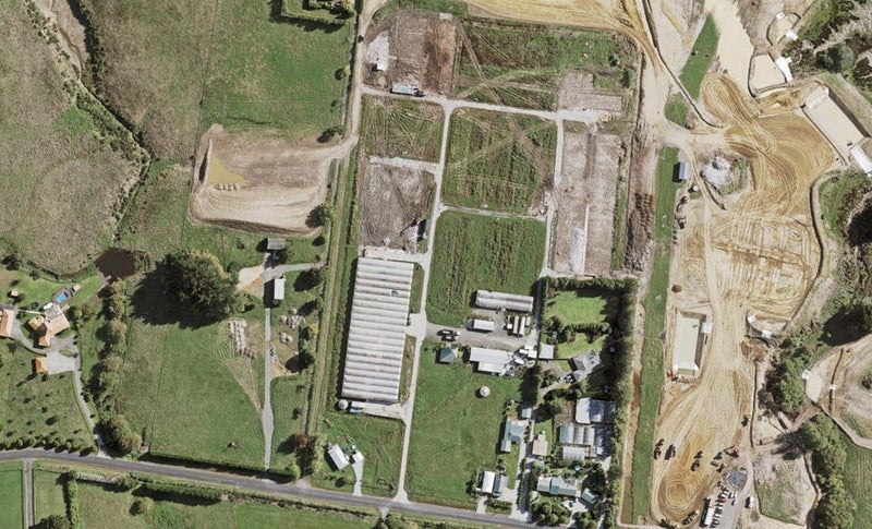 29 Hupana Road, Karaka, Papakura - Carousel 1