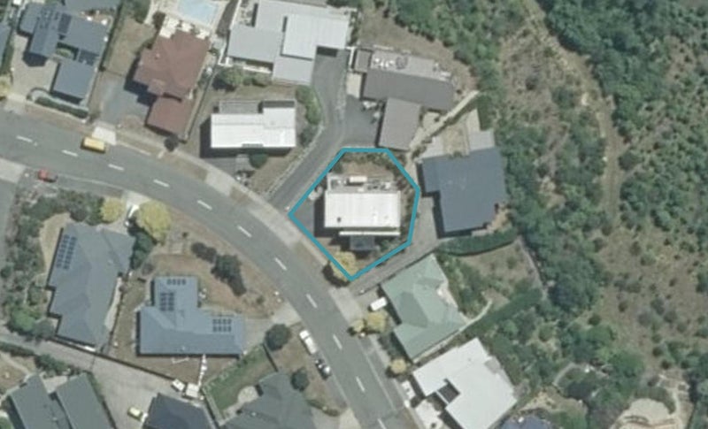 129 Panorama Drive, Enner Glynn, Nelson - Carousel 1