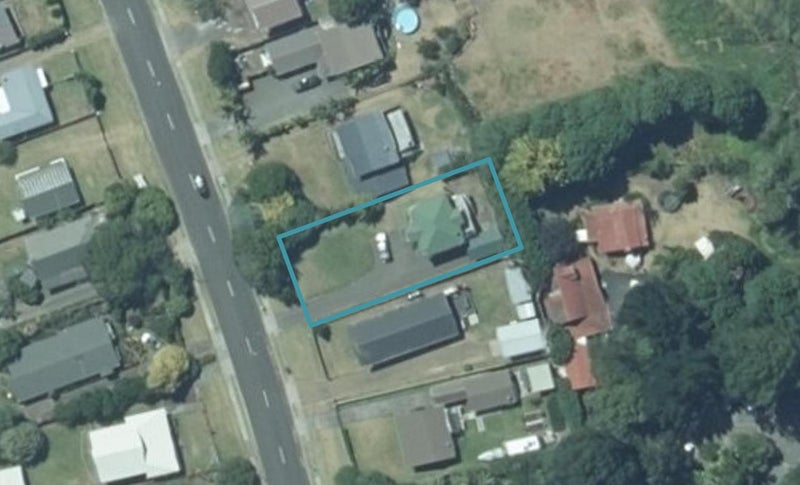 127 Cook Drive, Whitianga - Carousel 1