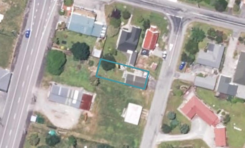 0 Napoleon Street, Ahaura, Totara Flat - Carousel 1