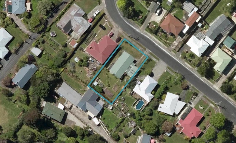 20 Kohe Street, Parahaki, Whangarei - Carousel 1