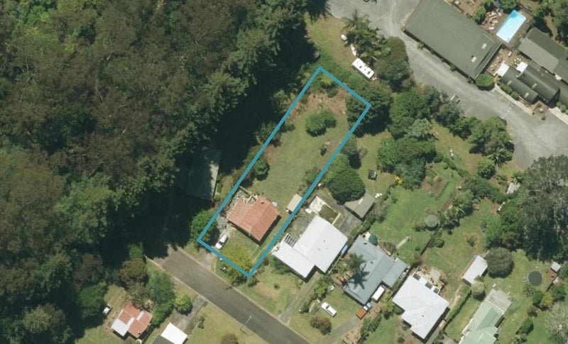 13 King Street, Kerikeri, Kerikeri - Carousel 1