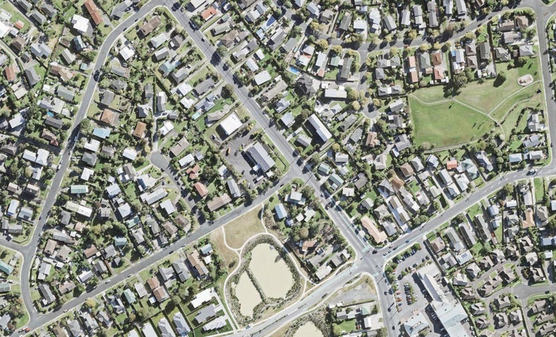 45 Red Beach Road, Red Beach, Whangaparāoa - Carousel 1