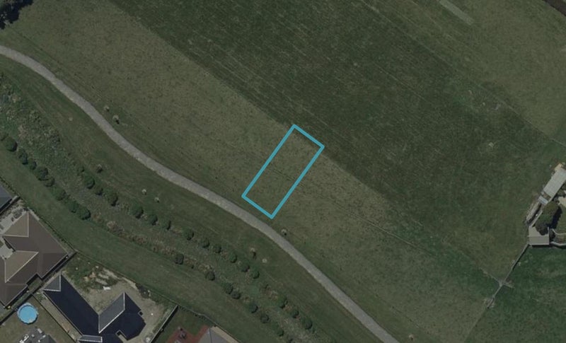 14 Samantha Lawry Road, Hornby, Christchurch - Carousel 1