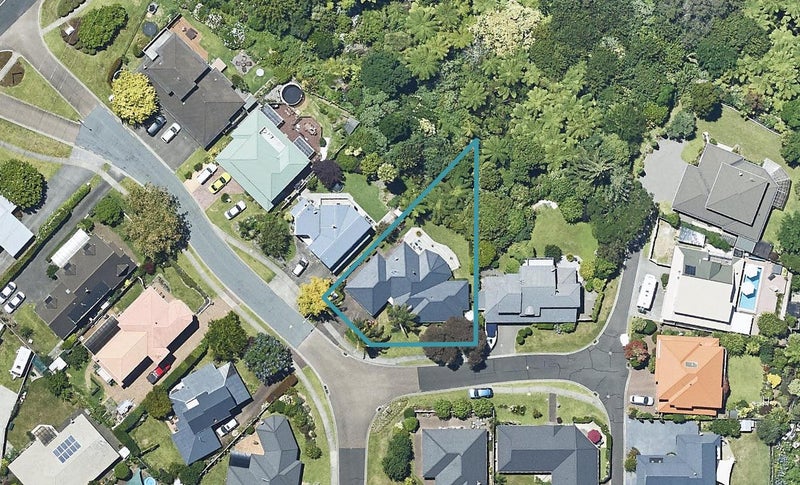 15 Avocet Avenue, Maungatapu, Tauranga - Carousel 1