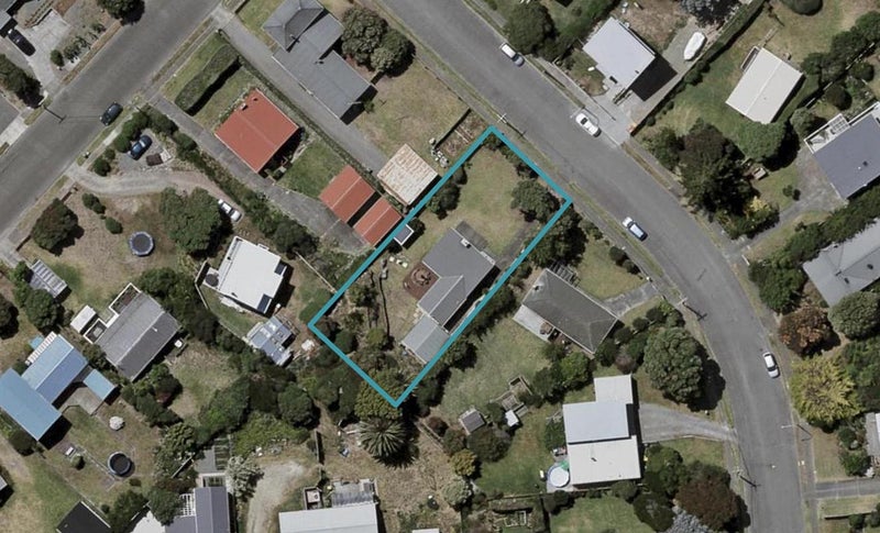 55 William Street, Waikanae Beach, Waikanae - Carousel 1
