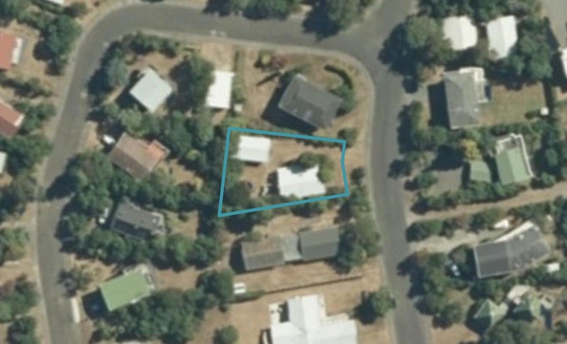 24 Parehopu Street, Kuratau, Tūrangi - Carousel 1