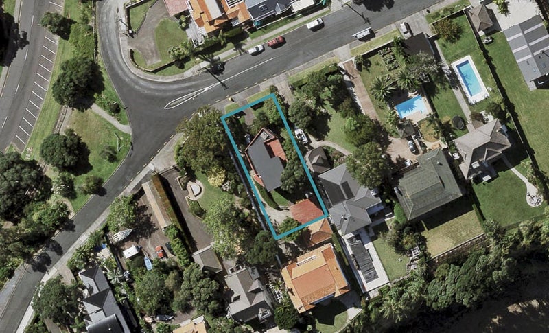 1A Norwood Road, Bayswater, Auckland - Carousel 1