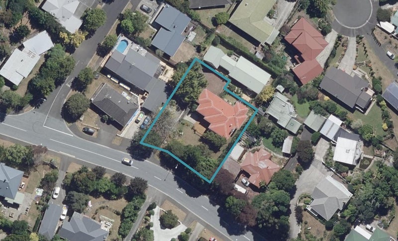 19 Mansel Avenue, Hillcrest, Hamilton - Carousel 1