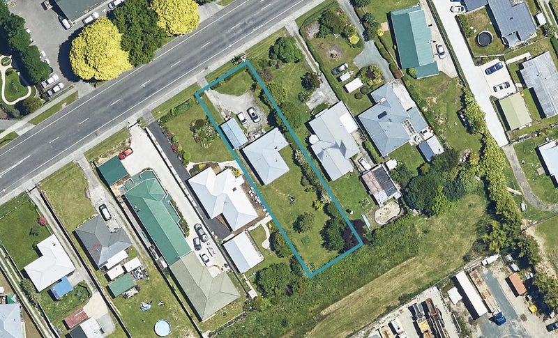 14 Old Quarry Road, Selwyn Heights, Rotorua - Carousel 1
