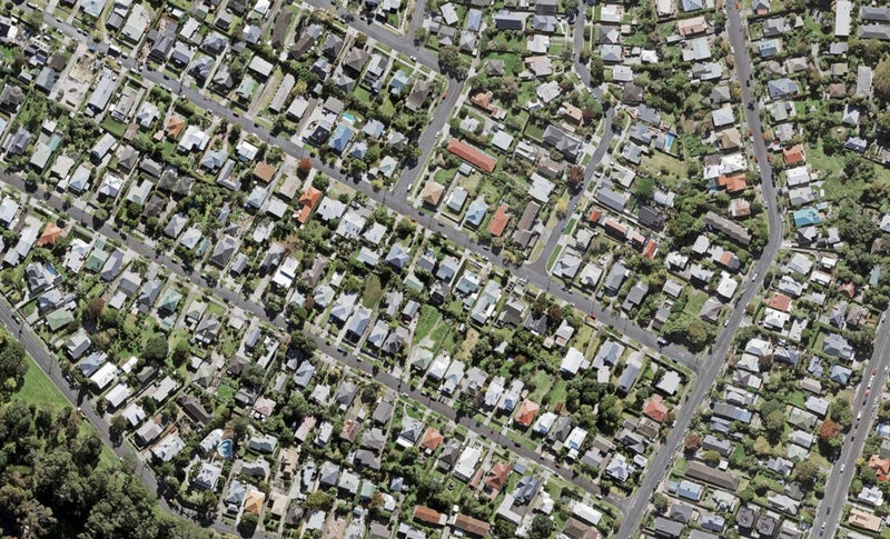18 Bannerman Road, Morningside, Auckland - Carousel 1