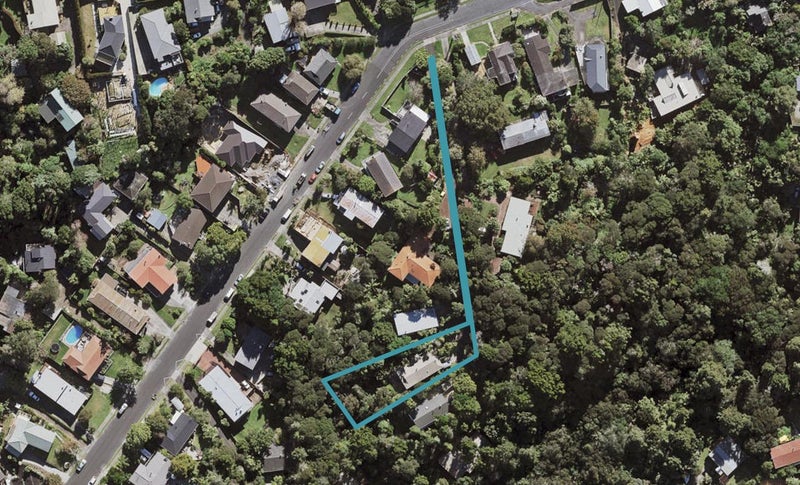 26 Park Hill Road, Birkenhead, Auckland - Carousel 1