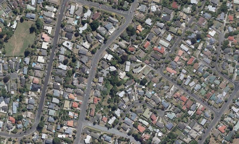 36 Hillcrest Road, Hillcrest, Hamilton - Carousel 1