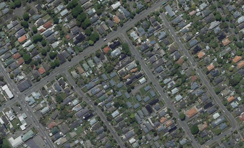 113B Forfar Street, St Albans, Christchurch - Carousel 1
