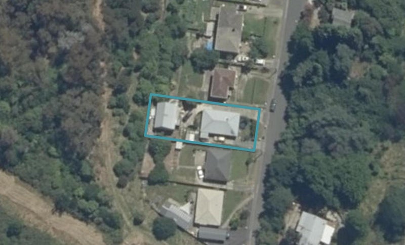 70 Murphy Street, Toi Toi, Nelson - Carousel 1