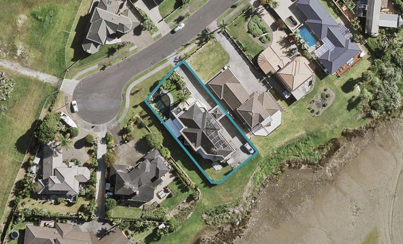 54 Keywella Drive, Conifer Grove, Takanini - Carousel 1