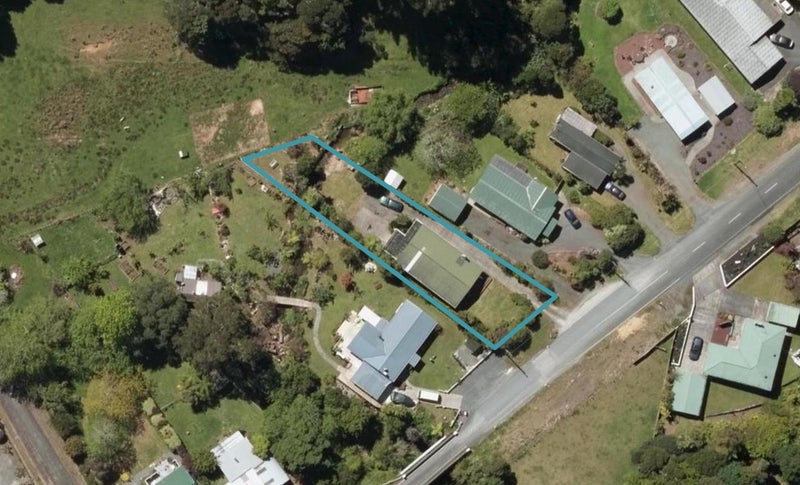 252 Whau Valley Road, Whau Valley, Whangarei - Carousel 1