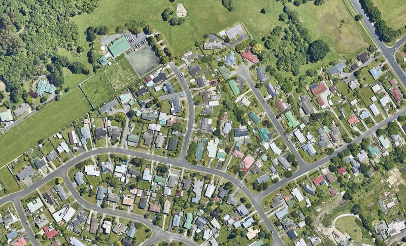 5 Kamahi Place, Pukehangi, Rotorua - Carousel 1