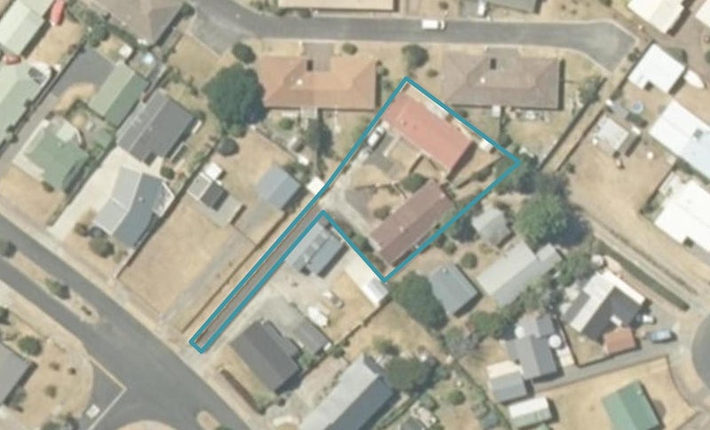 216A Chartwell Avenue, Whangamata, Whangamata - Carousel 1