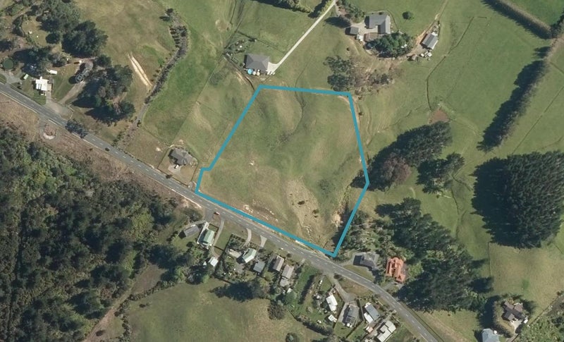 86 Okahu Road, Kaitaia, Kaitaia - Carousel 1