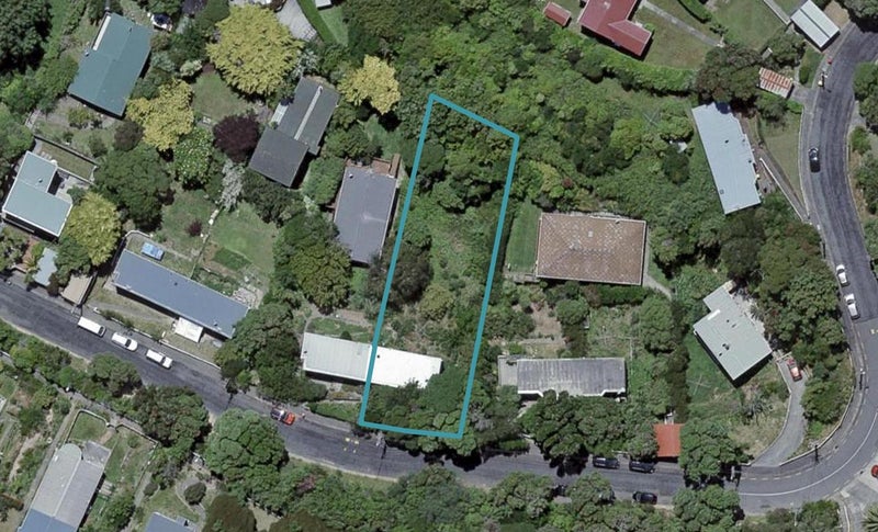 37 Kinghorne Street, Strathmore Park, Wellington - Carousel 1