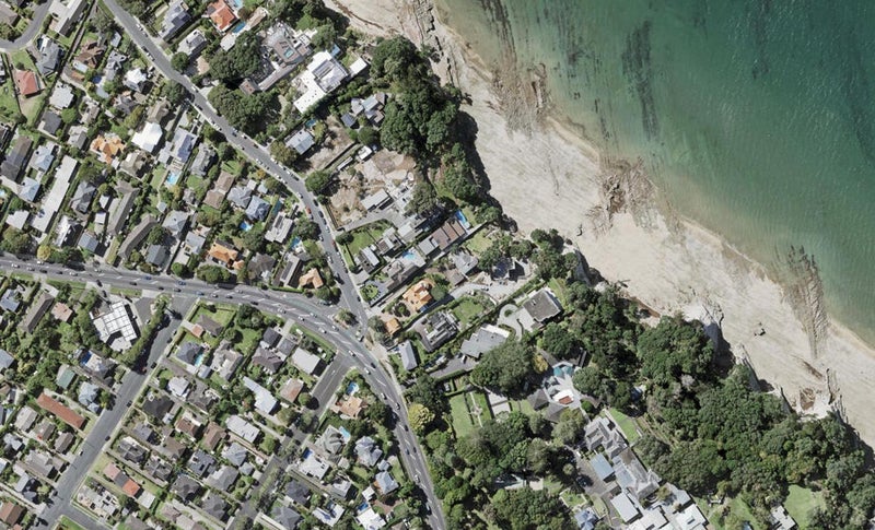220A Lake Road, Hauraki, Auckland - Carousel 1
