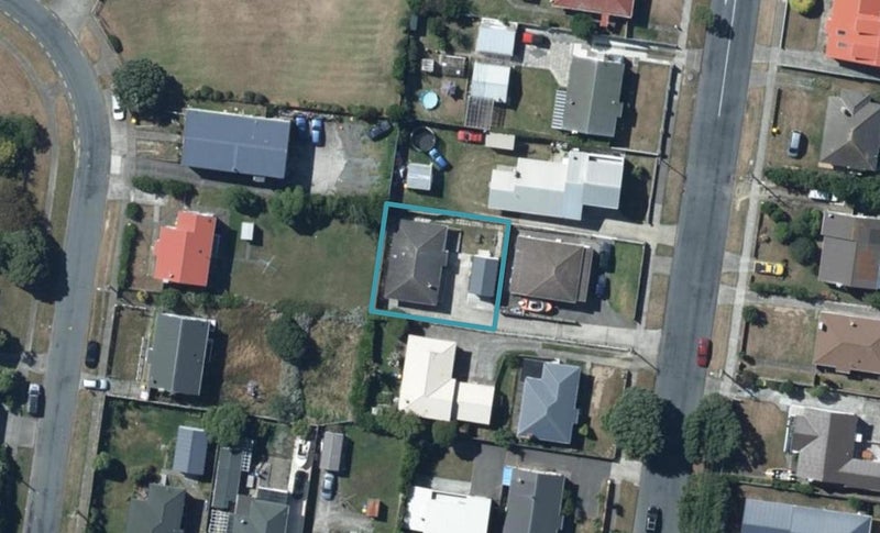 72A Te Pene Avenue, Titahi Bay, Porirua - Carousel 1