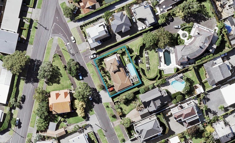 10 Challenger Street, St Heliers, Auckland - Carousel 1
