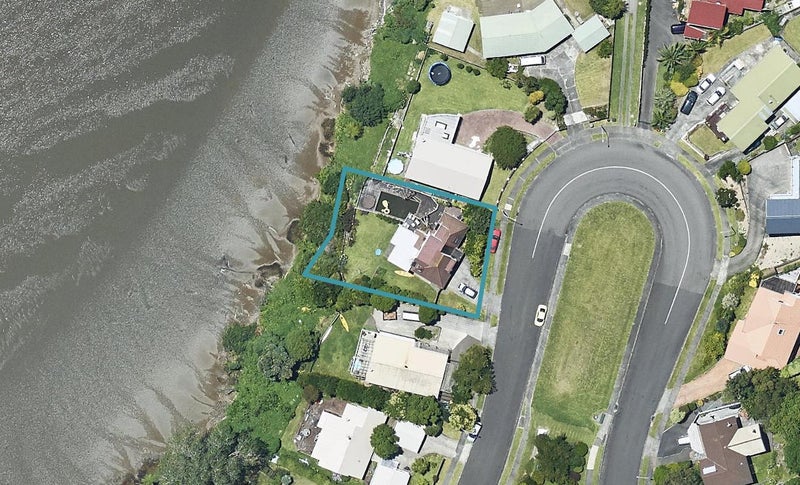 101 Haukore Street, Hairini, Tauranga - Carousel 1