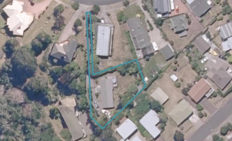 9 Cherry Lane, Acacia Bay, Taupo - Carousel 1