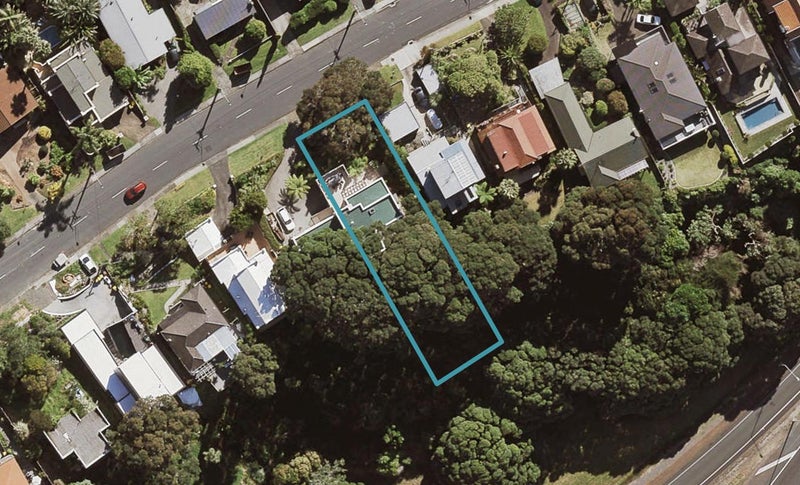 53 Sylvan Avenue, Northcote, Auckland - Carousel 1