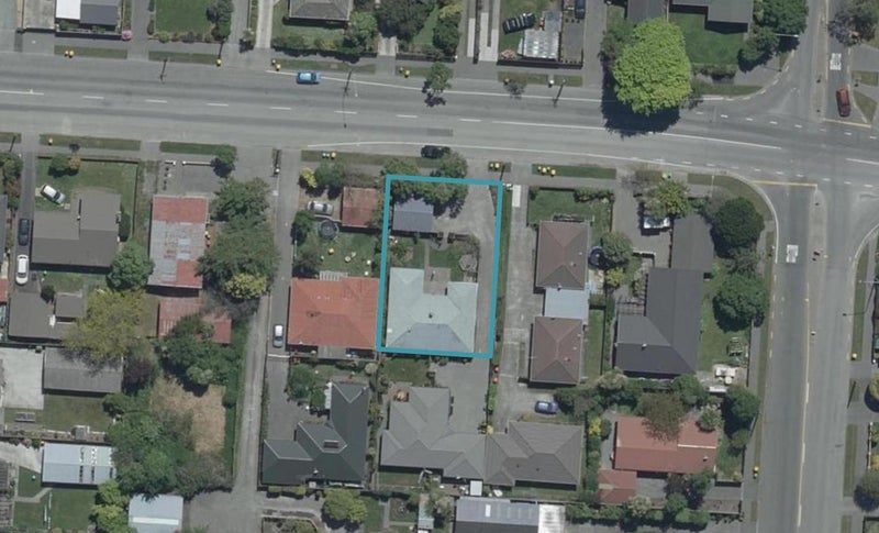 102 Prestons Road, Redwood, Christchurch - Carousel 1