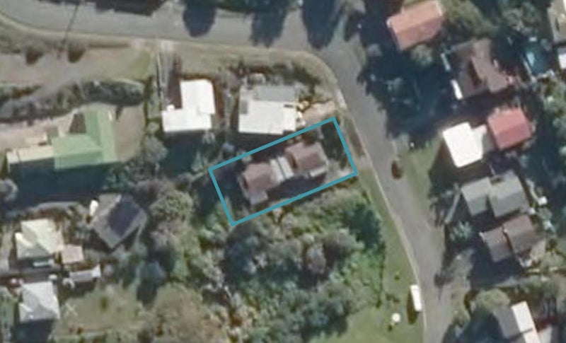 6 Bellbird Avenue, Onerahi, Whangārei - Carousel 1